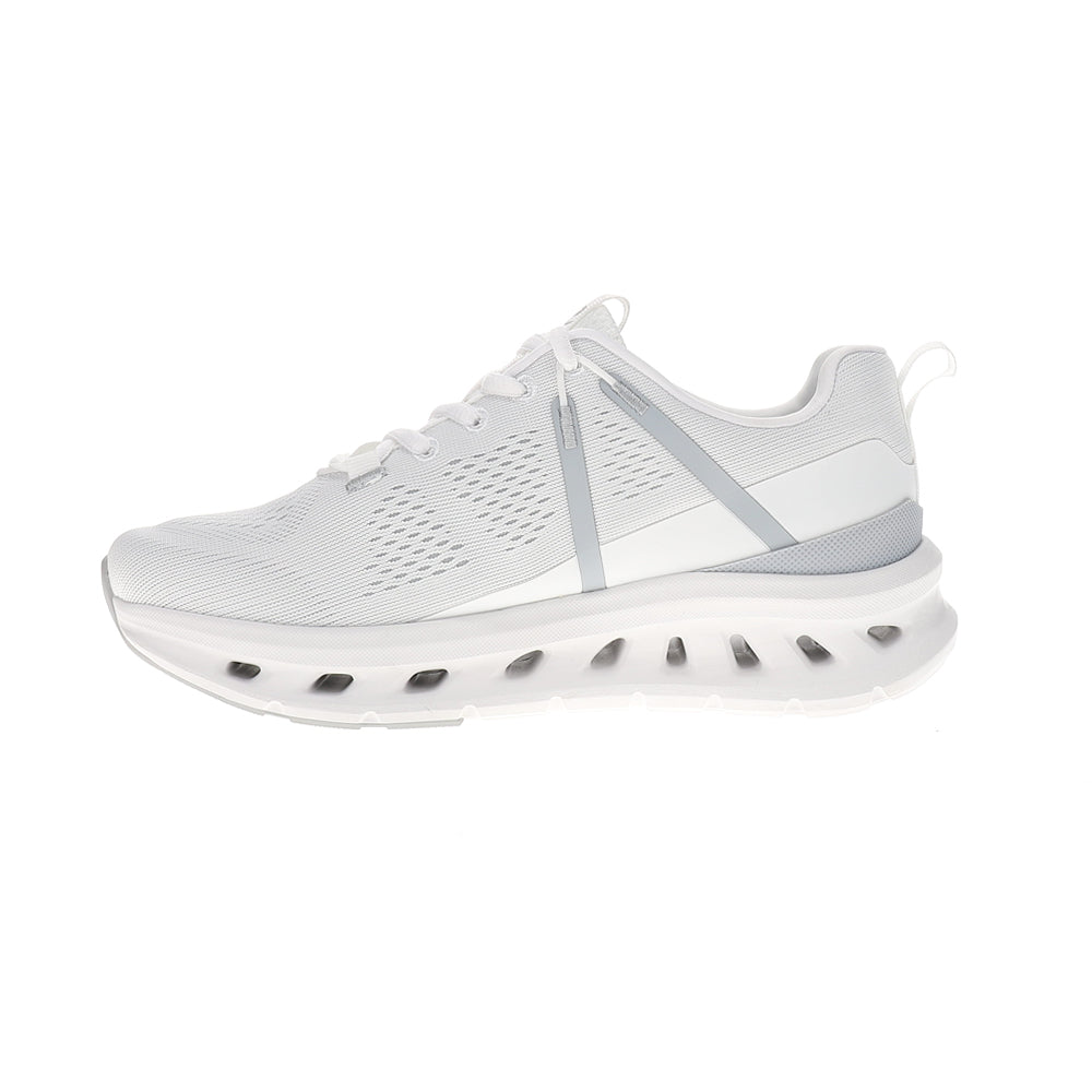 Rowan Lace Up Sneakers、mySite、gtrtttuynbv