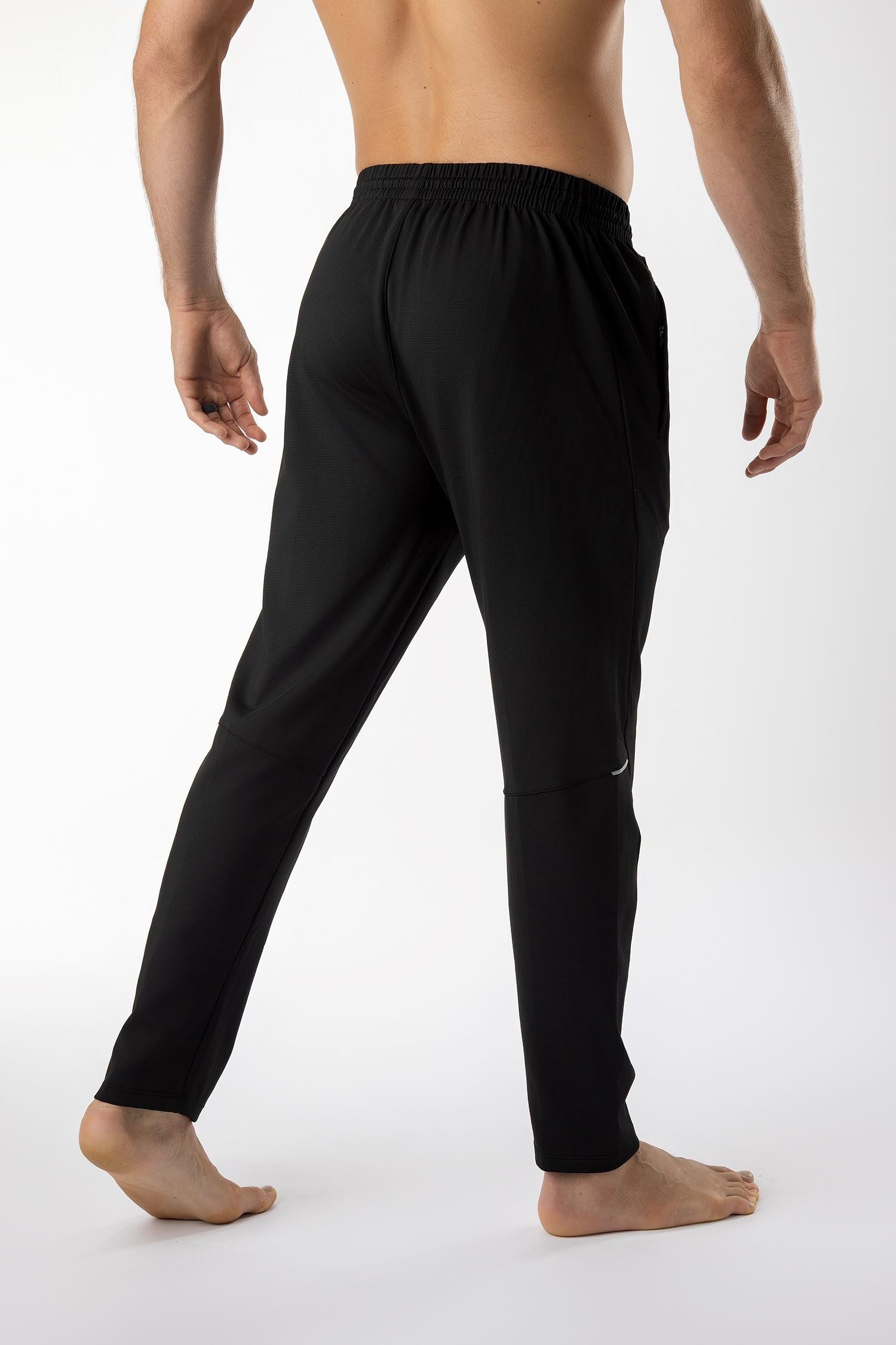 Men's Daily Performance Jogger、mySite、gigharbornorthrealestate