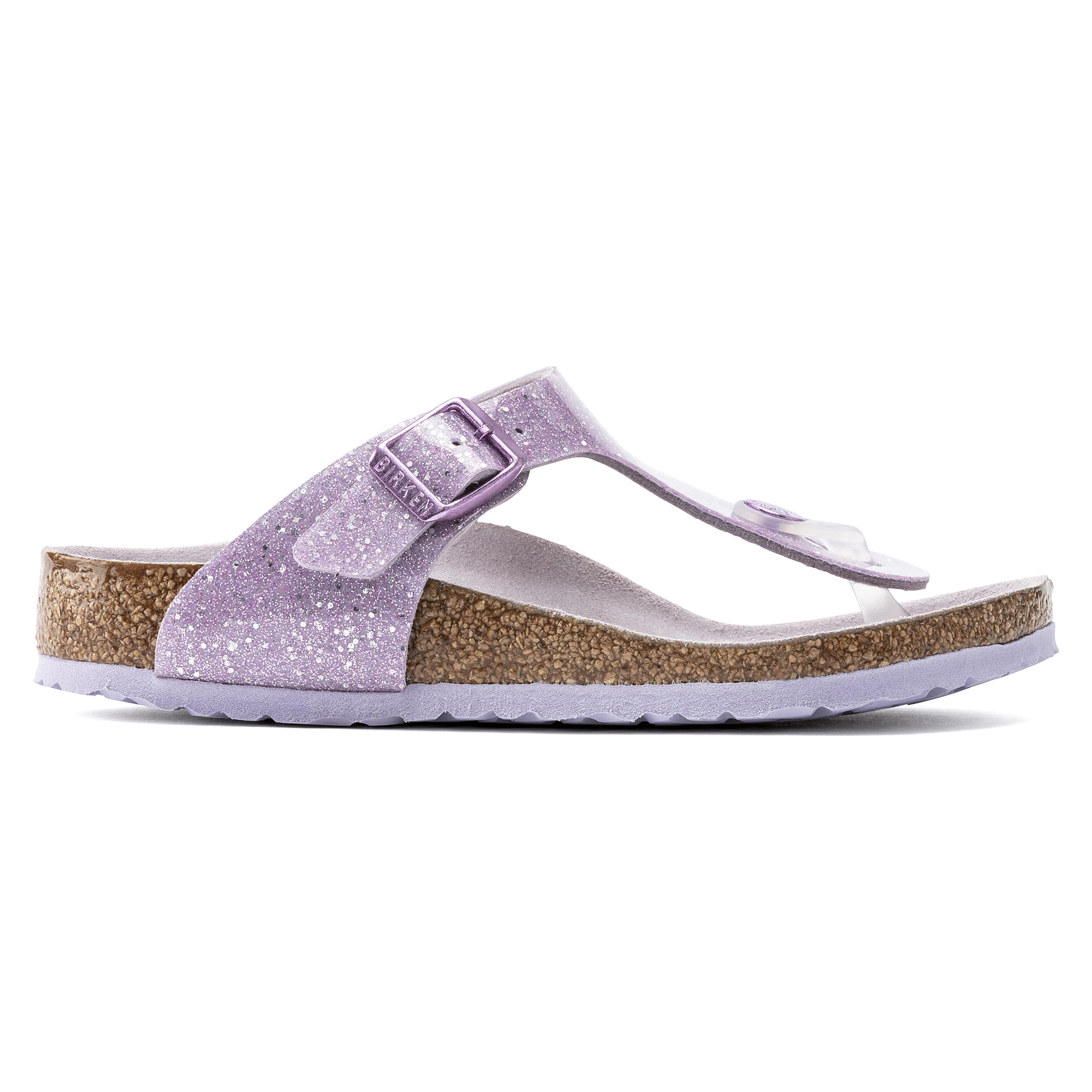 Gizeh Kids Birko-Flor、mySite、gtrtttuynbv