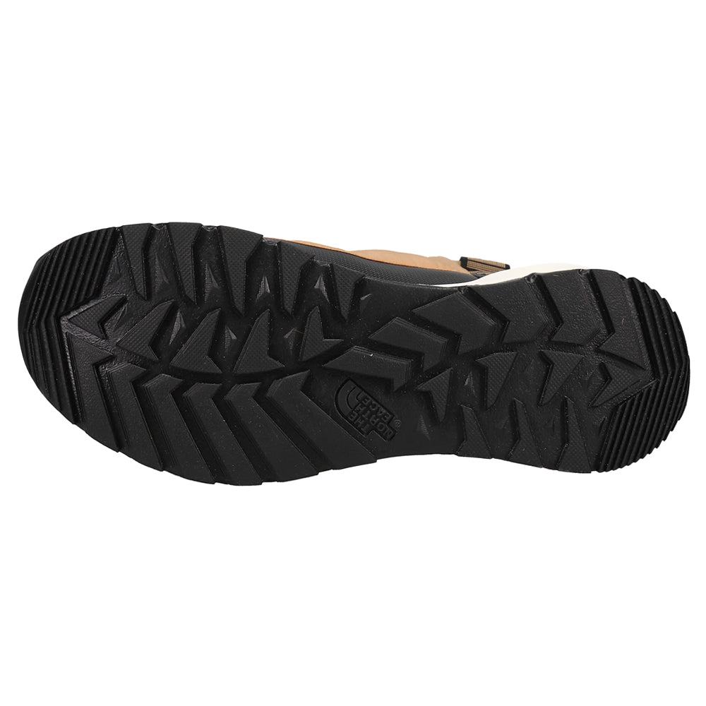 Thermoball Luxe Snow Booties、mySite、gtrtttuynbv