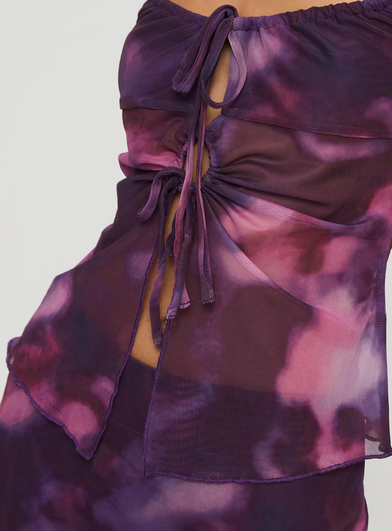 Northard Set Purple Multi、mySite、solidvoid