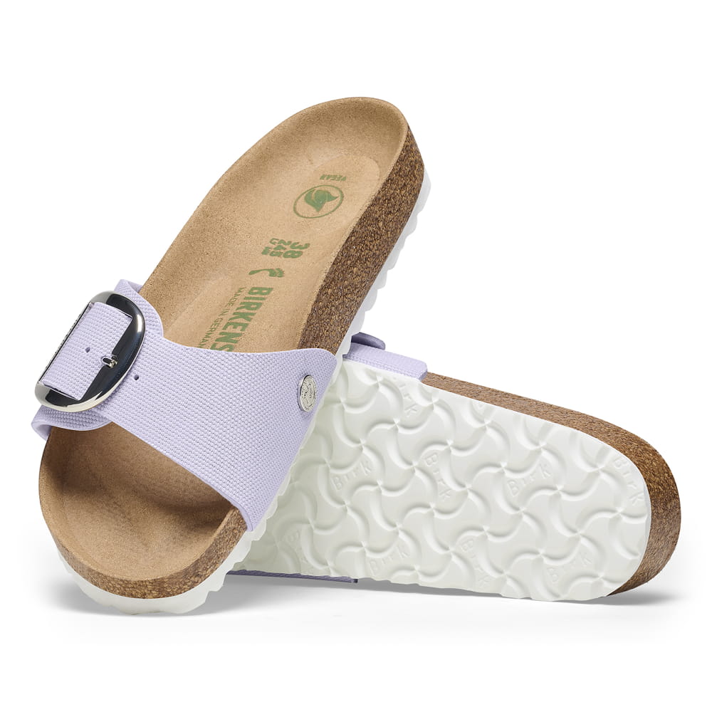 Madrid Big Buckle Rivet Logo Textile、mySite、gtrtttuynbv