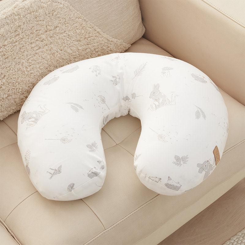  Tutti Bambini Feeding Pillow - Cocoon、mySite、merchandisen