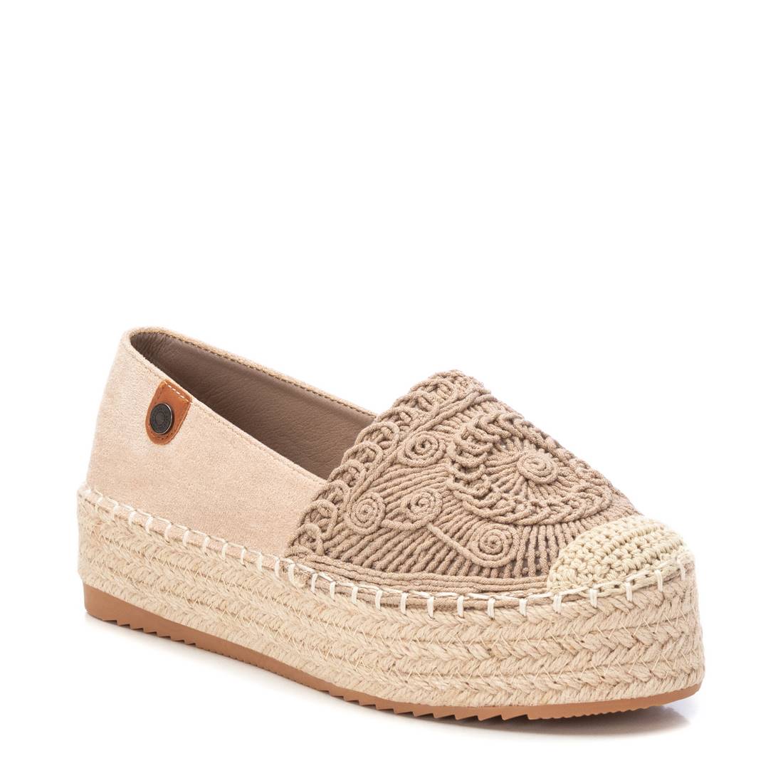 ZAPATO DE MUJER REFRESH 17195402、mySite、gtrtttuynbv