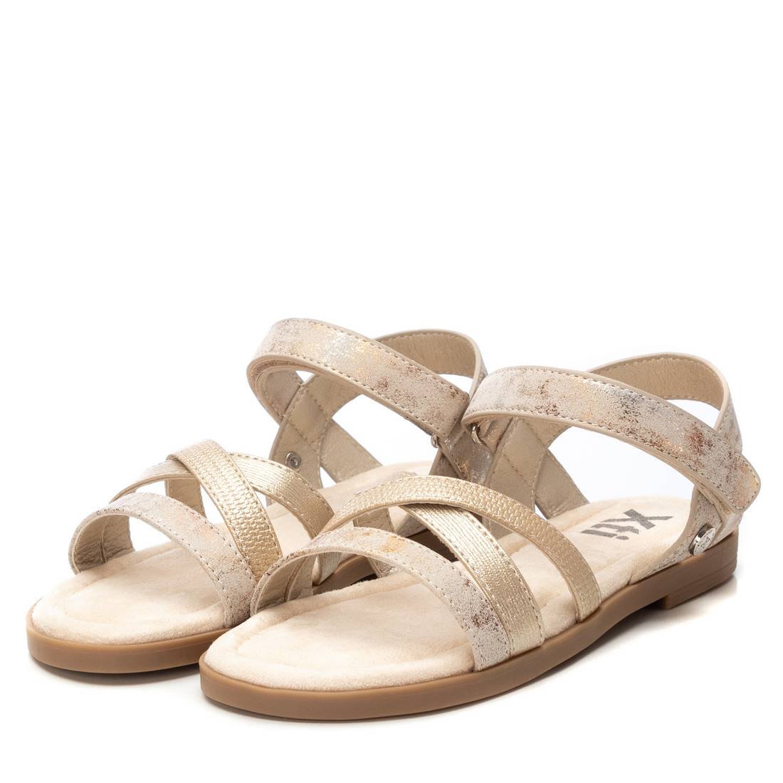 SANDALIA DE NIÑA XTI KID 15120302、mySite、gtrtttuynbv