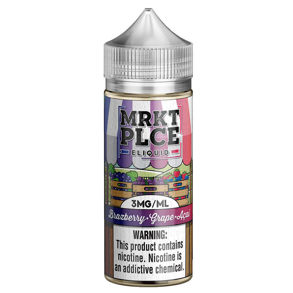 MRKT PLCE Vape Juice 100mL、mySite、zt4zffjzw
