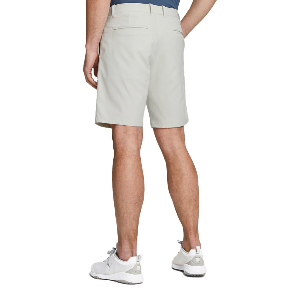 Dealer 8 Inch Golf Shorts、mySite、gtrtttuynbv