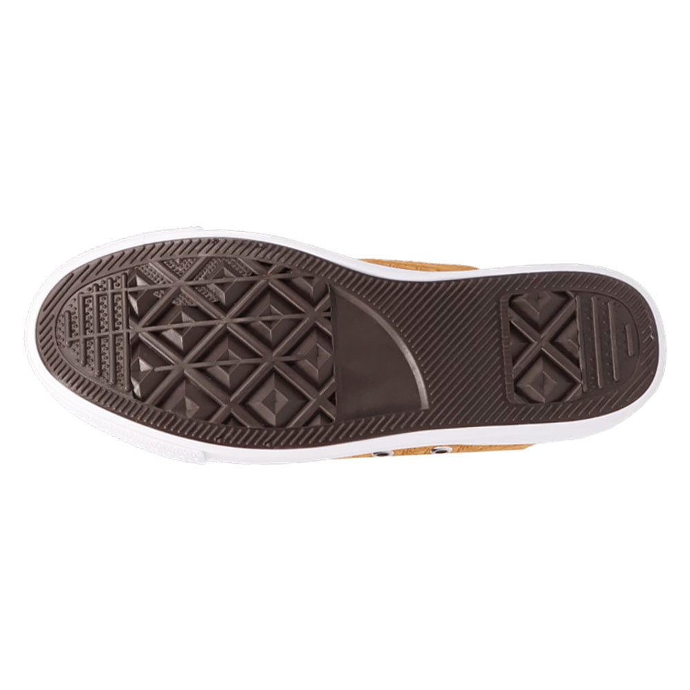 Campus Embroidered Lace Up Sneakers、mySite、gtrtttuynbv