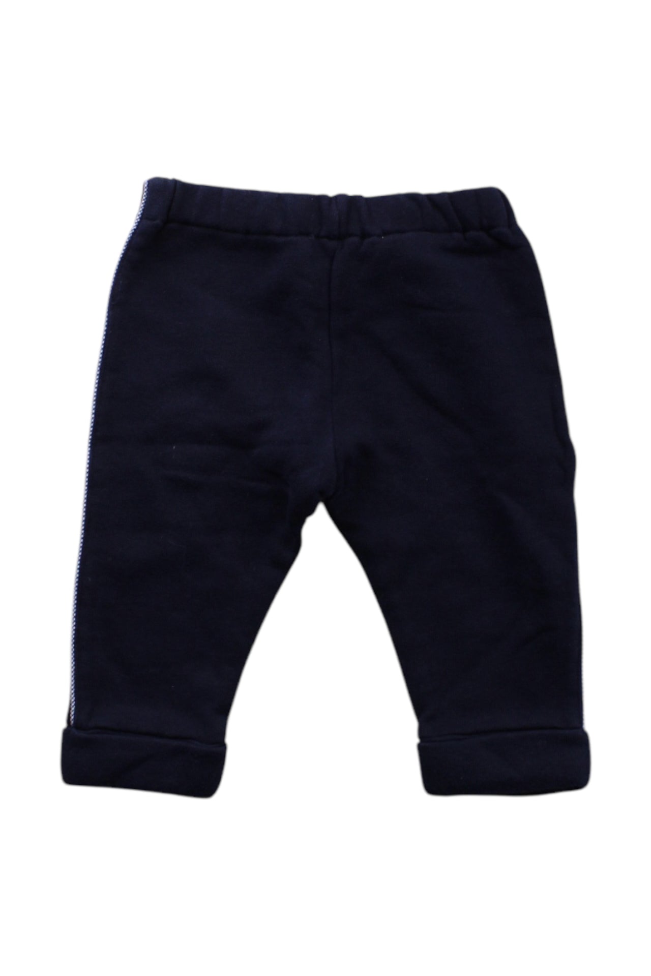 Jacadi Casual Pants 6-12M、mySite、g9winljtr