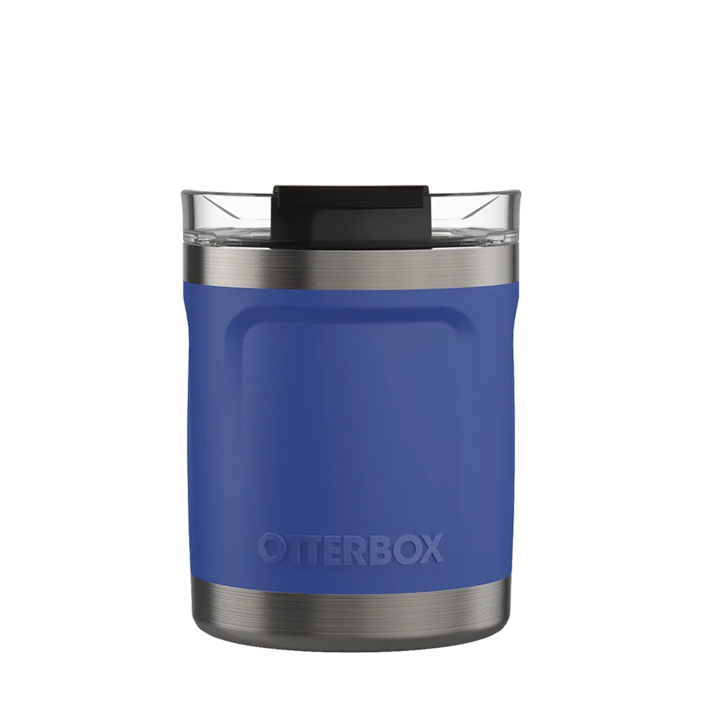 OtterBox Elevation Lowball 10oz、mySite、noshort