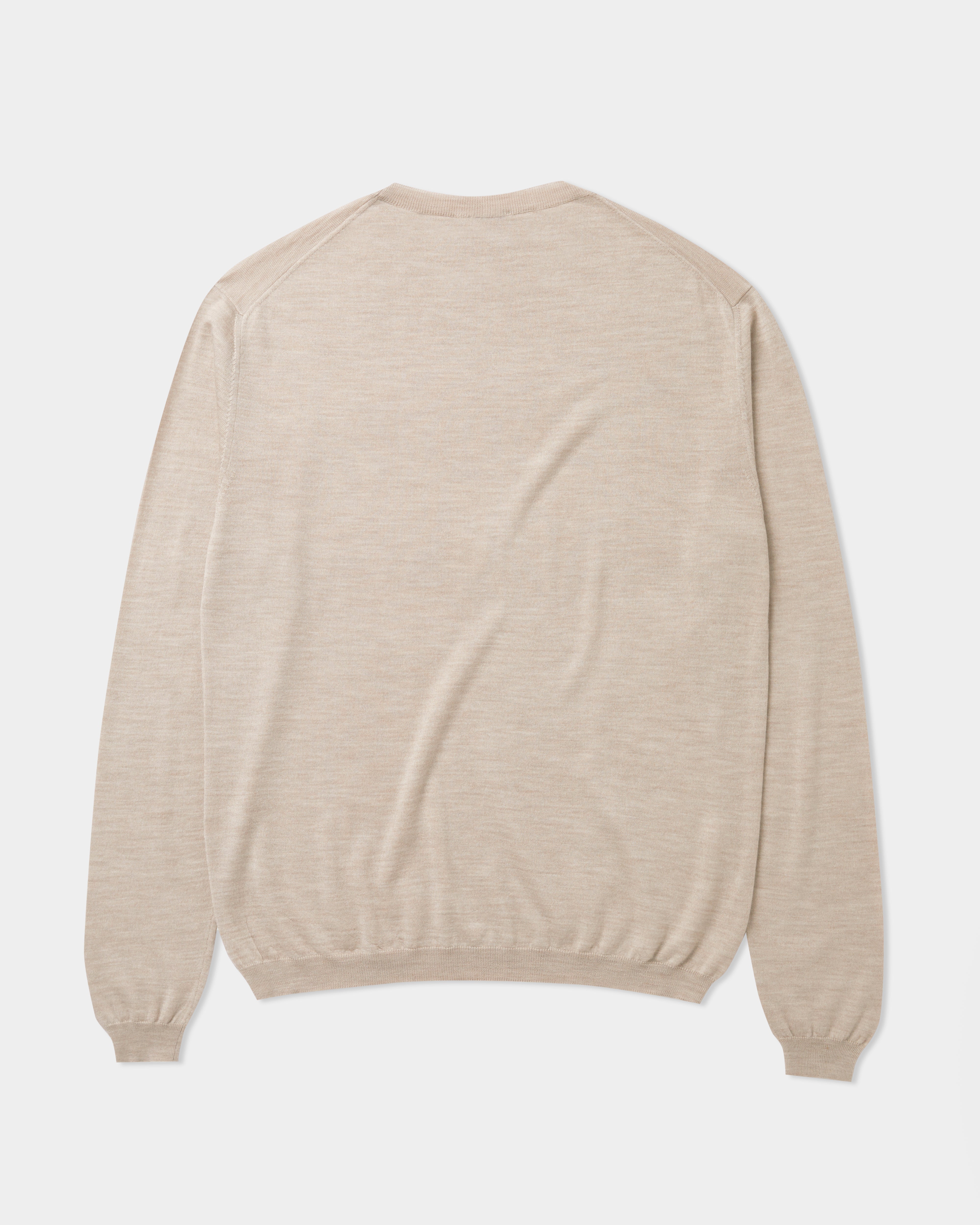  Ulassai、mySite、merchandisen