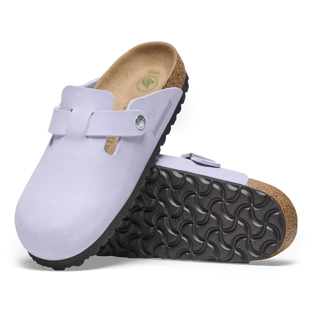 Boston Synthetics、mySite、gtrtttuynbv