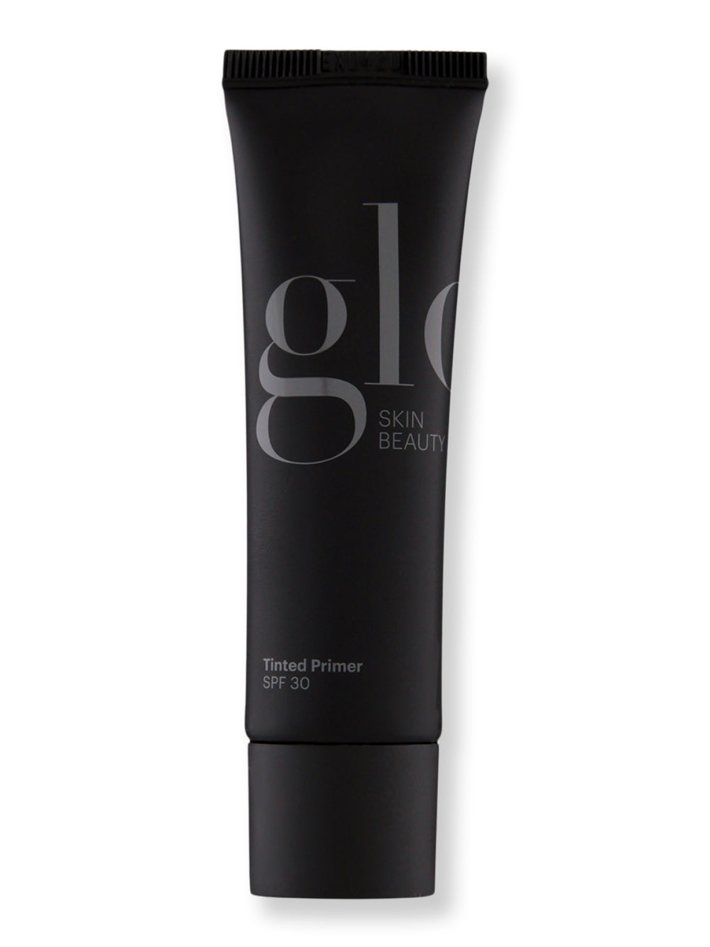 Glo Skin Tinted Primer SPF 30、mySite、gigharbornorthrealestate