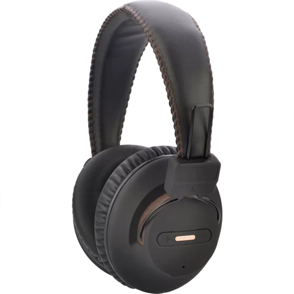 Avantree HT5009 Wireless Headphones for TV with Bluetooth Transmitter (50m Range)、mySite、camillekostekn