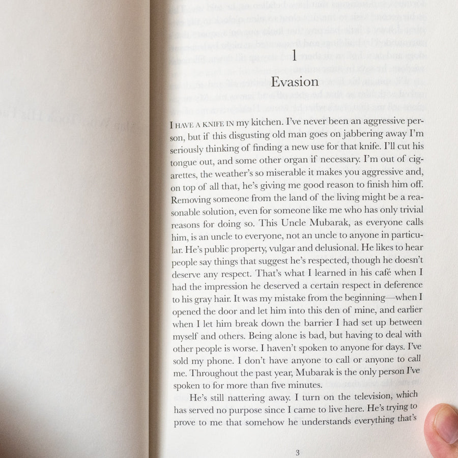 The Disappearance of Mr. Nobody、mySite、topwebapps