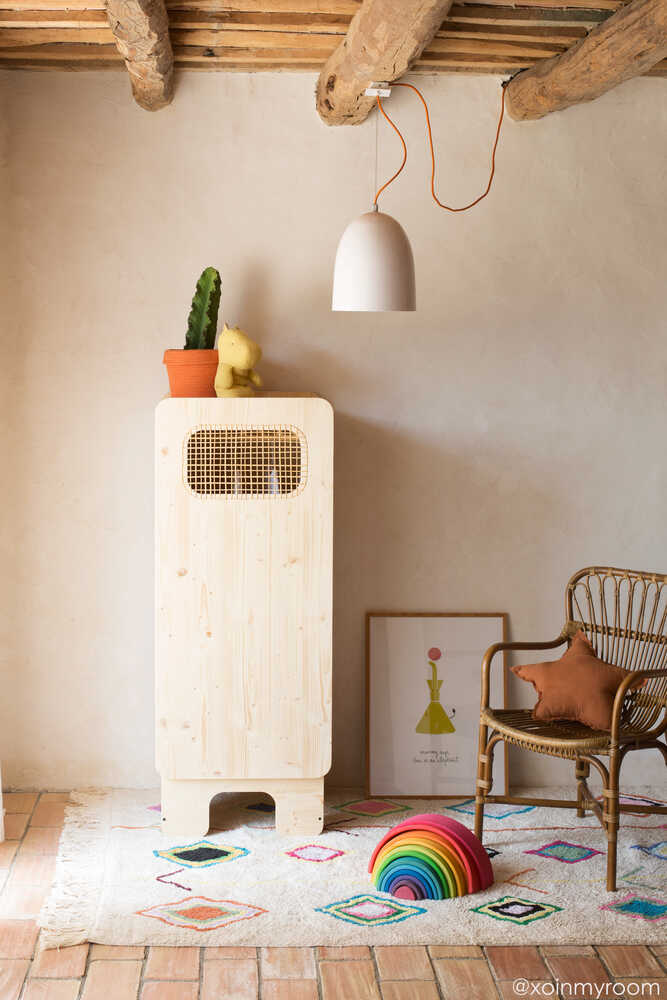 WASHABLE RUG KAAROL、mySite、gigharbornorthrealestate