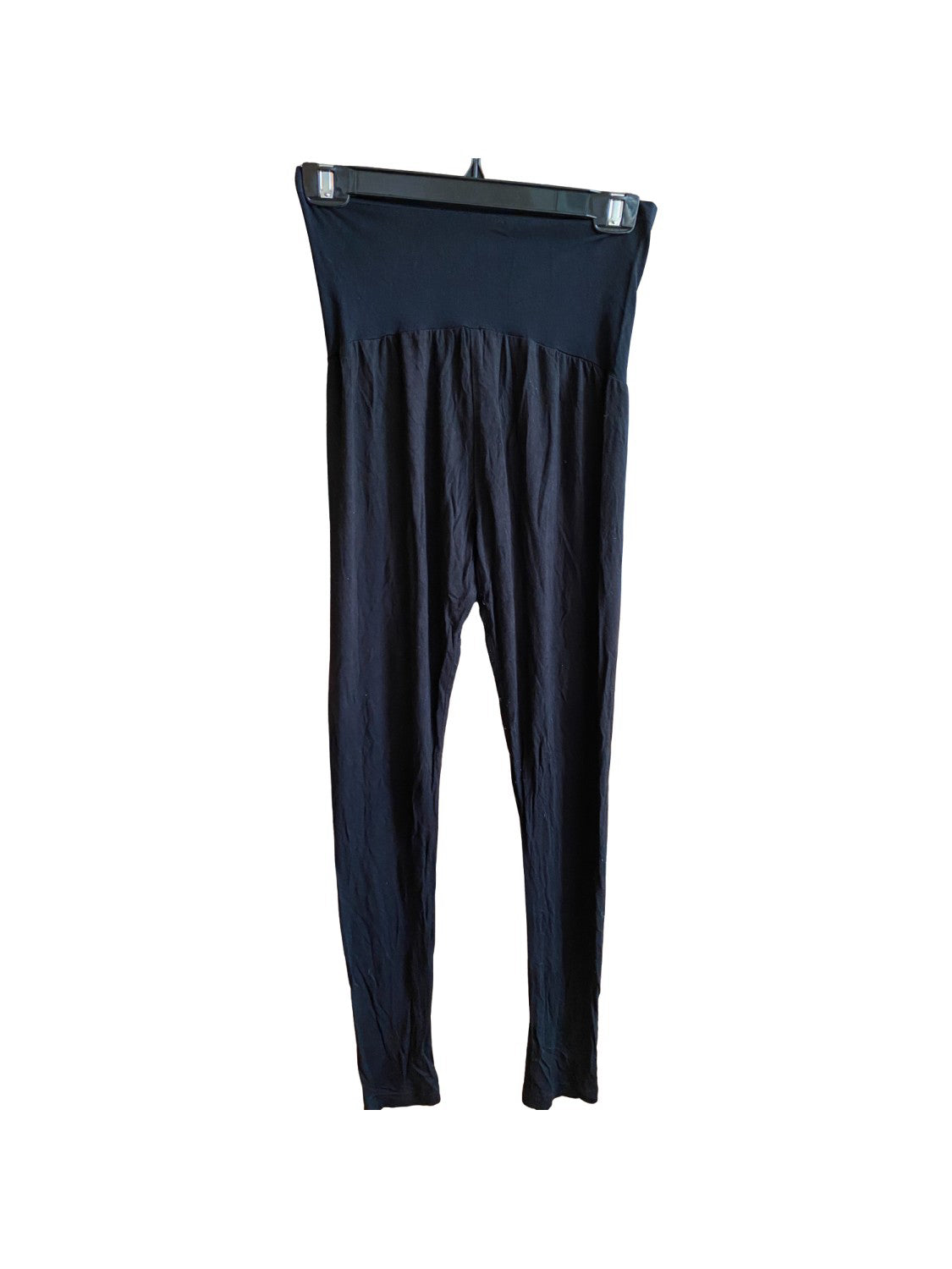 010 Maternity Maternity Legging L、mySite、g9winljtr