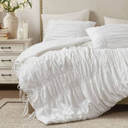 2PCS Twin/Twin XL Comforter Set、、eastwooduniform