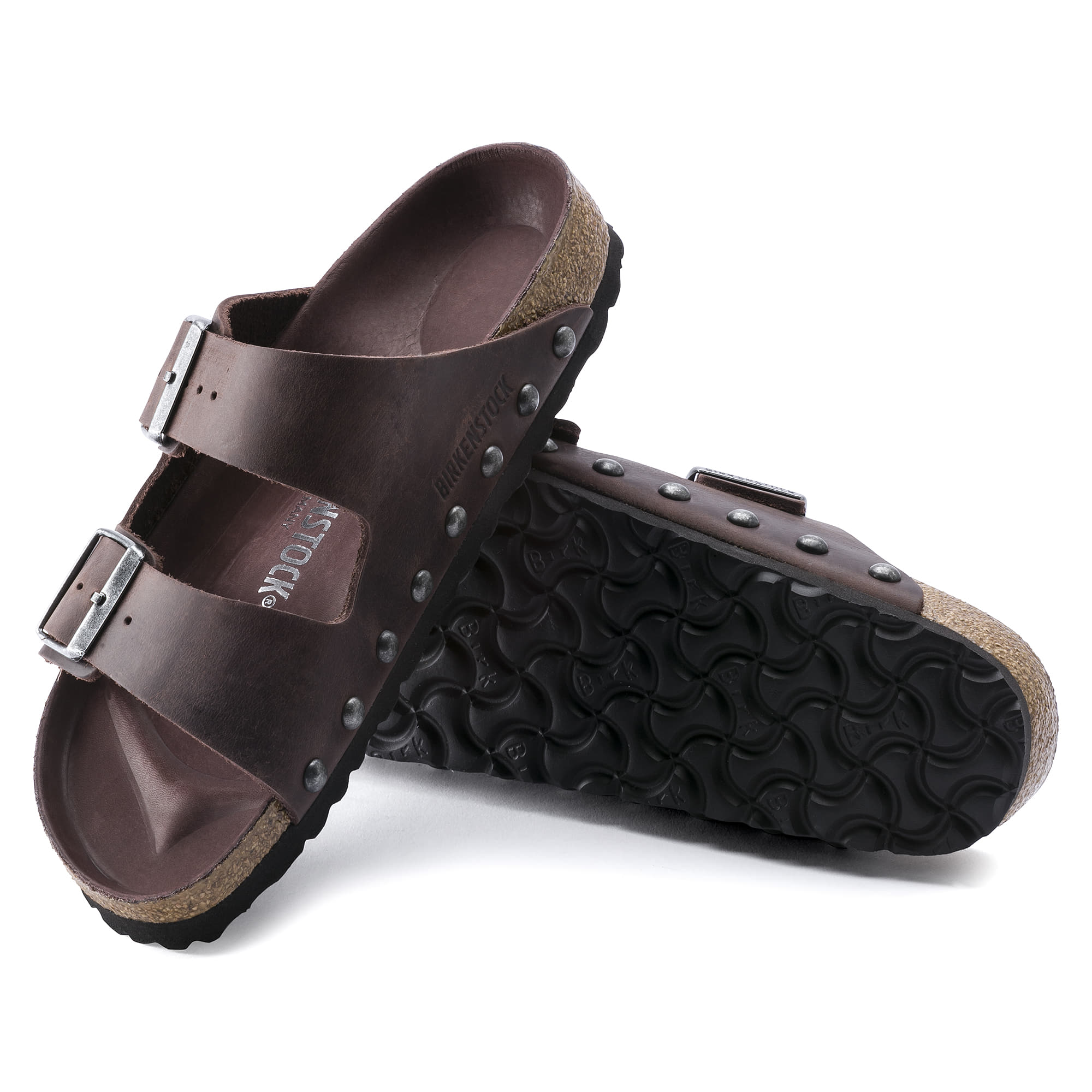 Arizona Oiled Leather、mySite、gtrtttuynbv