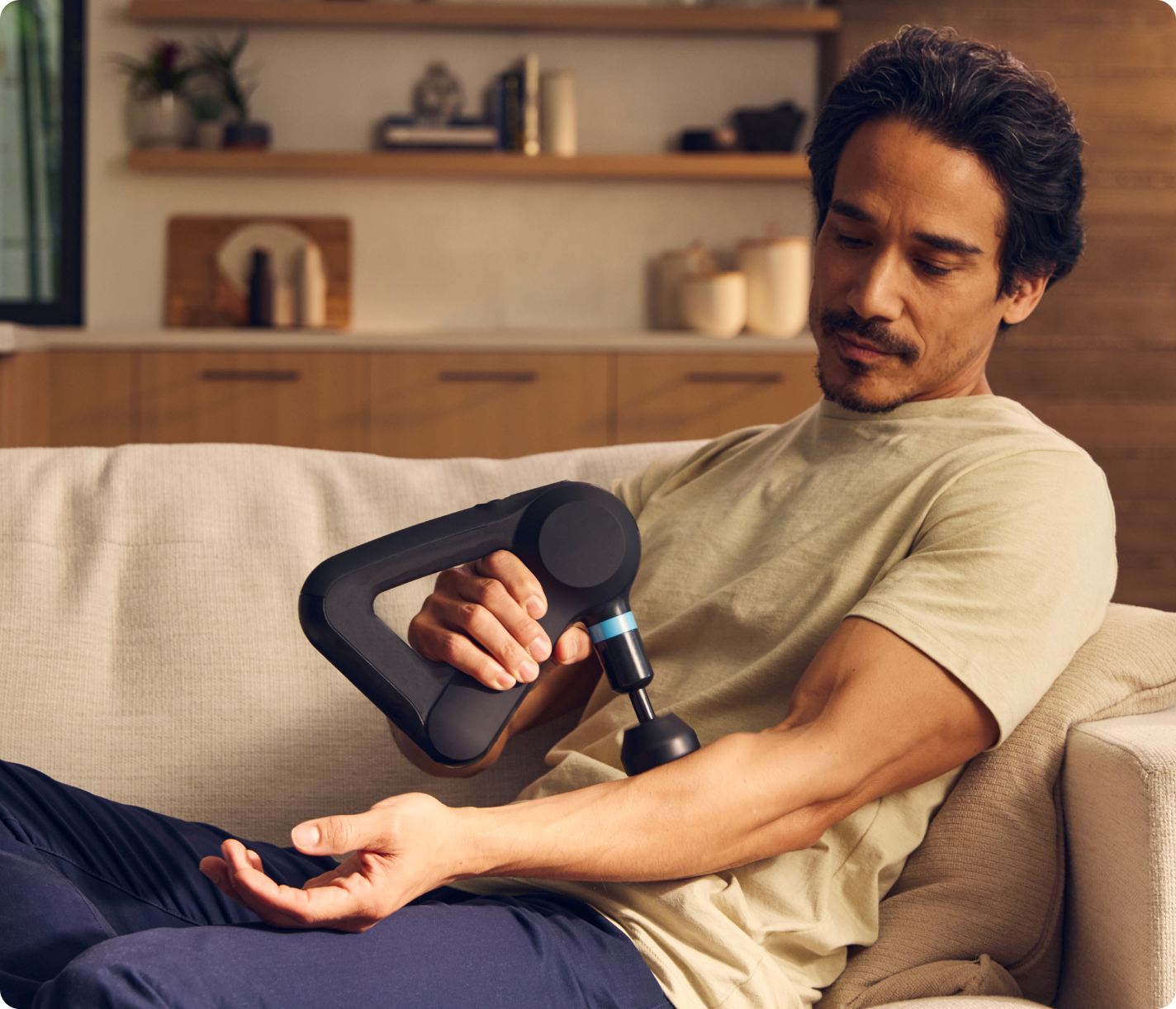 Theragun Elite Refurbished、mySite、shTheragun Elite Refurbished、mySite、glenpowelloop_name