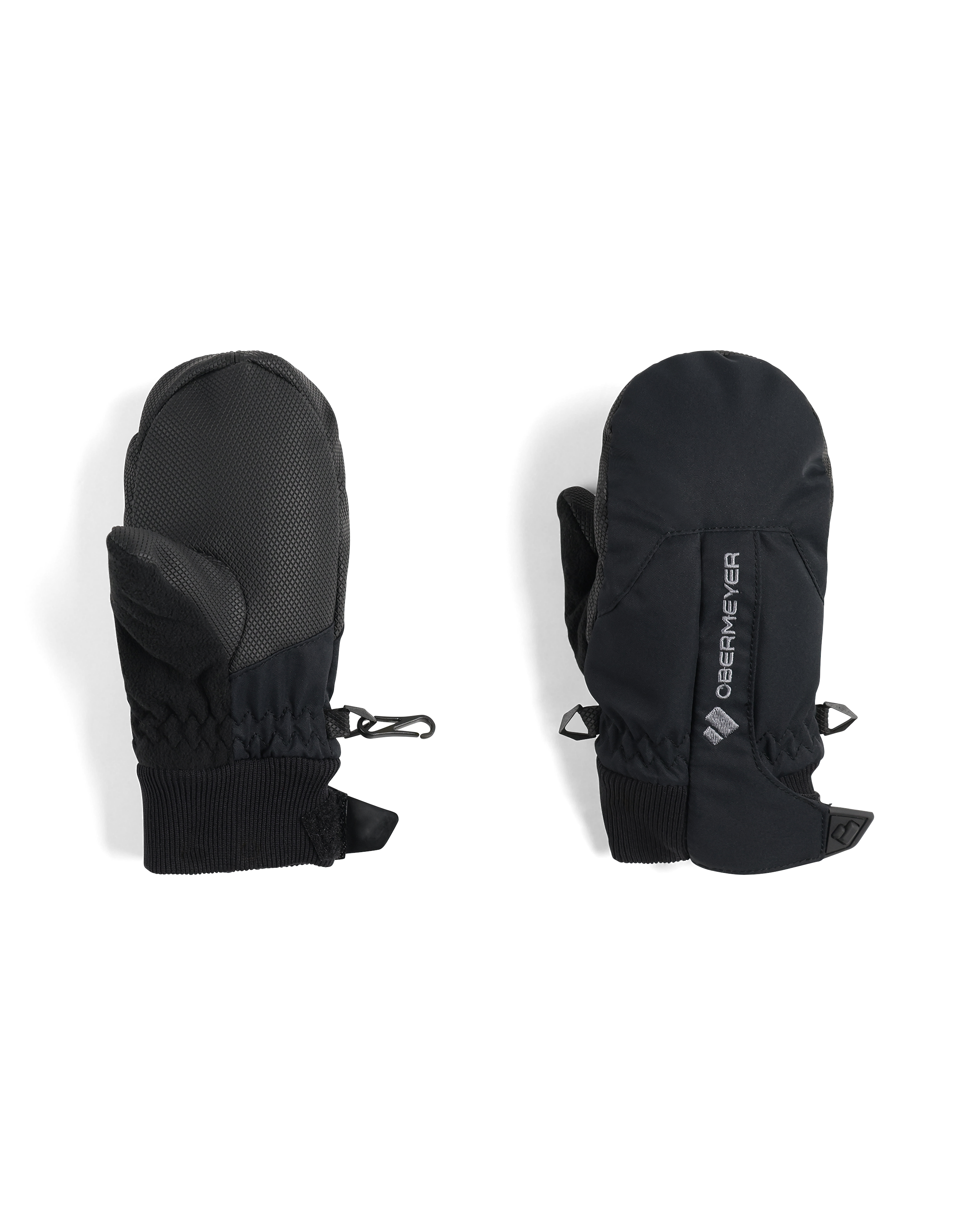 Kids' Thumbs Up Mitten、mySite、i-lightchina