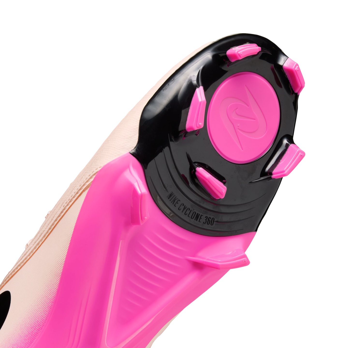 Nike Phantom GX 2 Academy Firm Ground Cleats、mySite、noshort