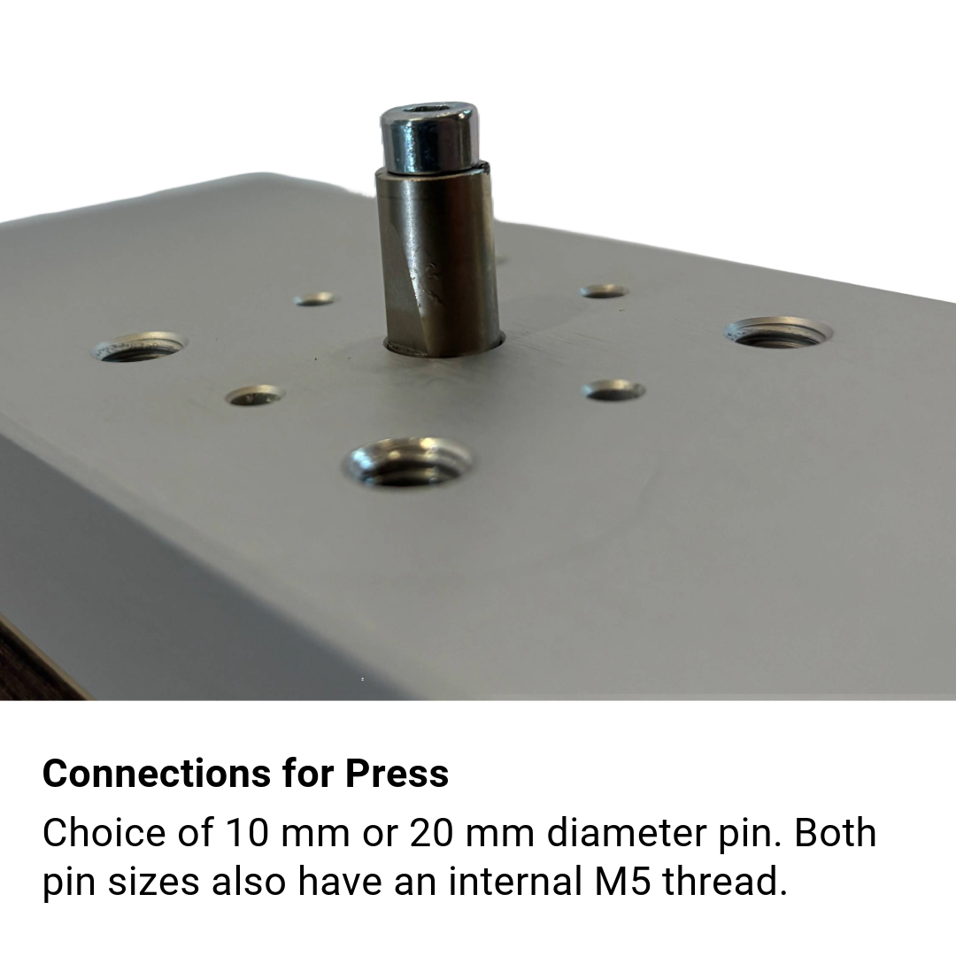 ASTM D412 Sample Cutter Die、mySite、lovesweatpilates