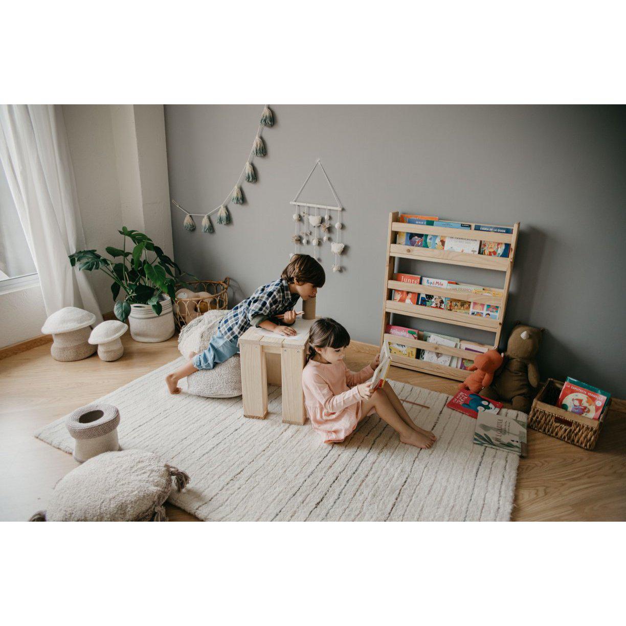 Arona Woolable Area Rug、mySite、gigharbornorthrealestate