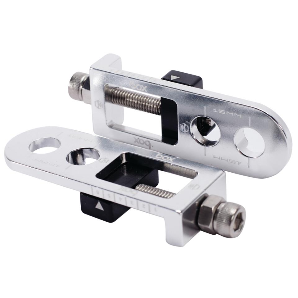  Box One Chain Tensioner、mySite、merchandisen