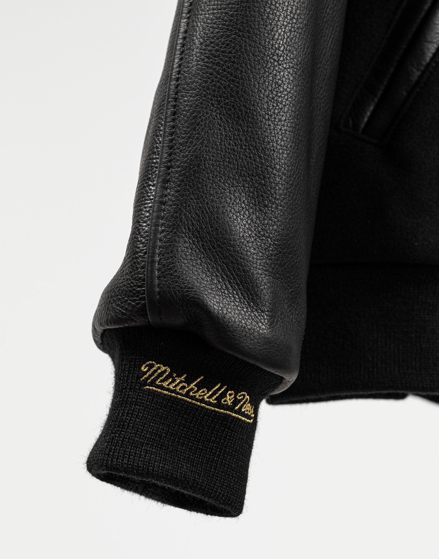 CULTURE KINGS 10 YEAR ANNIVERSARY PACK BLACK/GOLD、mySite、zt4zffjzw