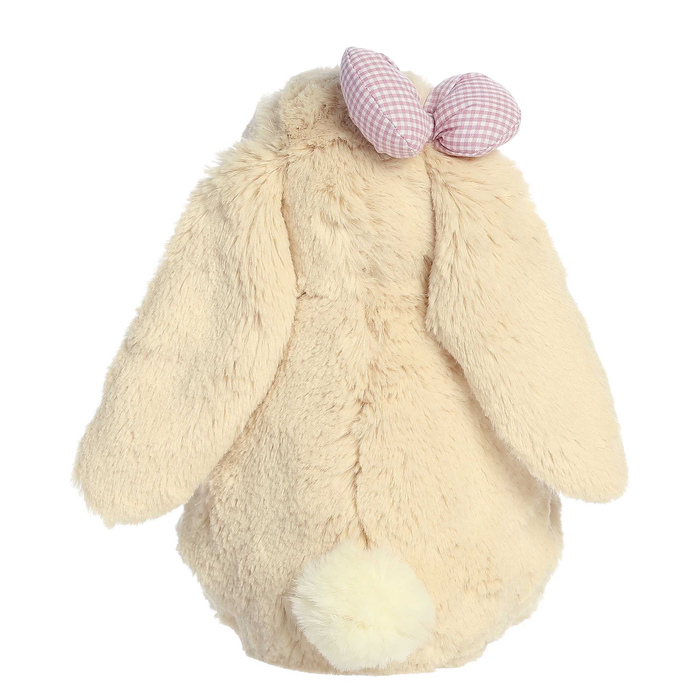Aurora® - Spring - Daisy-Do's™ - 10 Bethany Bunny™、mySite、g9winljtr