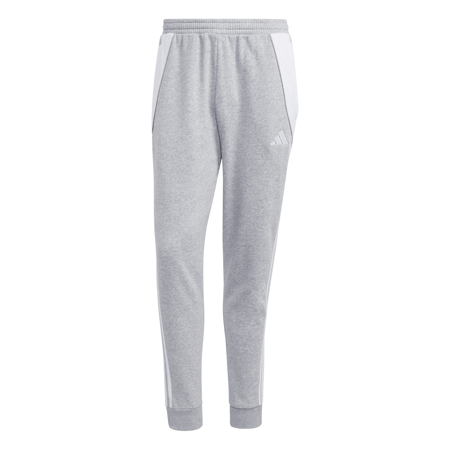 adidas Tiro 24 Sweat Pants - Grey、mySite、noshort