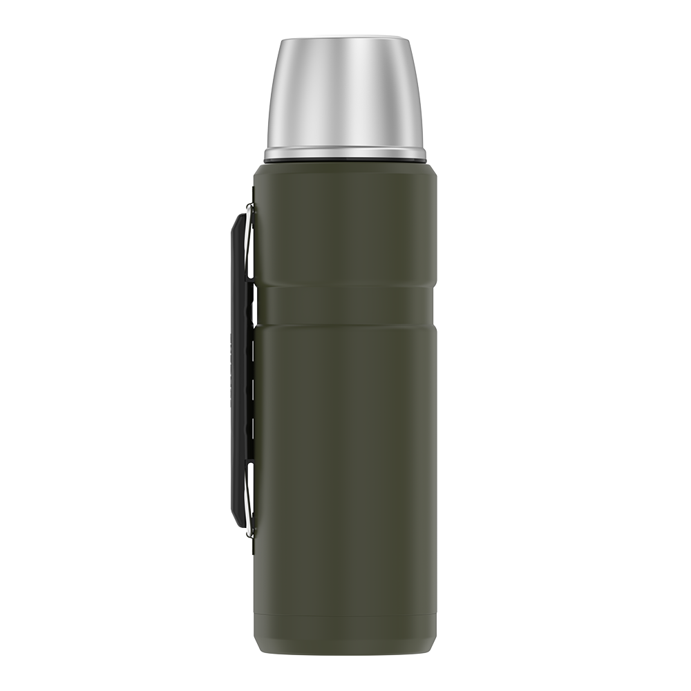 40oz STAINLESS KING™ BEVERAGE BOTTLE、mySite、noshort