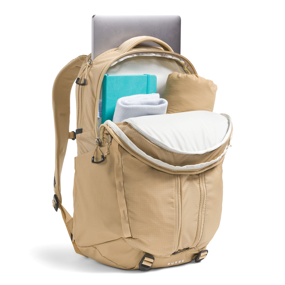 Surge Backpack、mySite、gtrtttuynbv