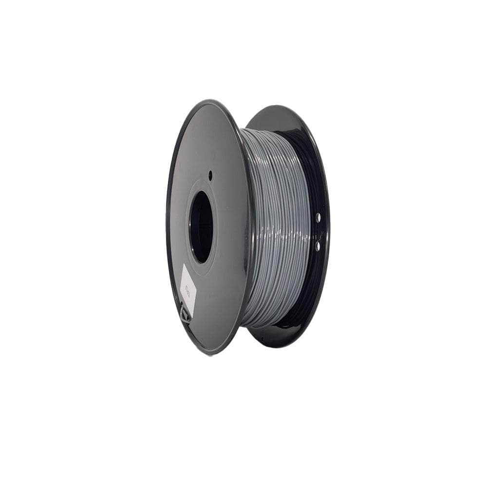  RDQ 1Kg Spool TPU 95A 1.75mm Filament - Choose Color、mySite、merchandisen