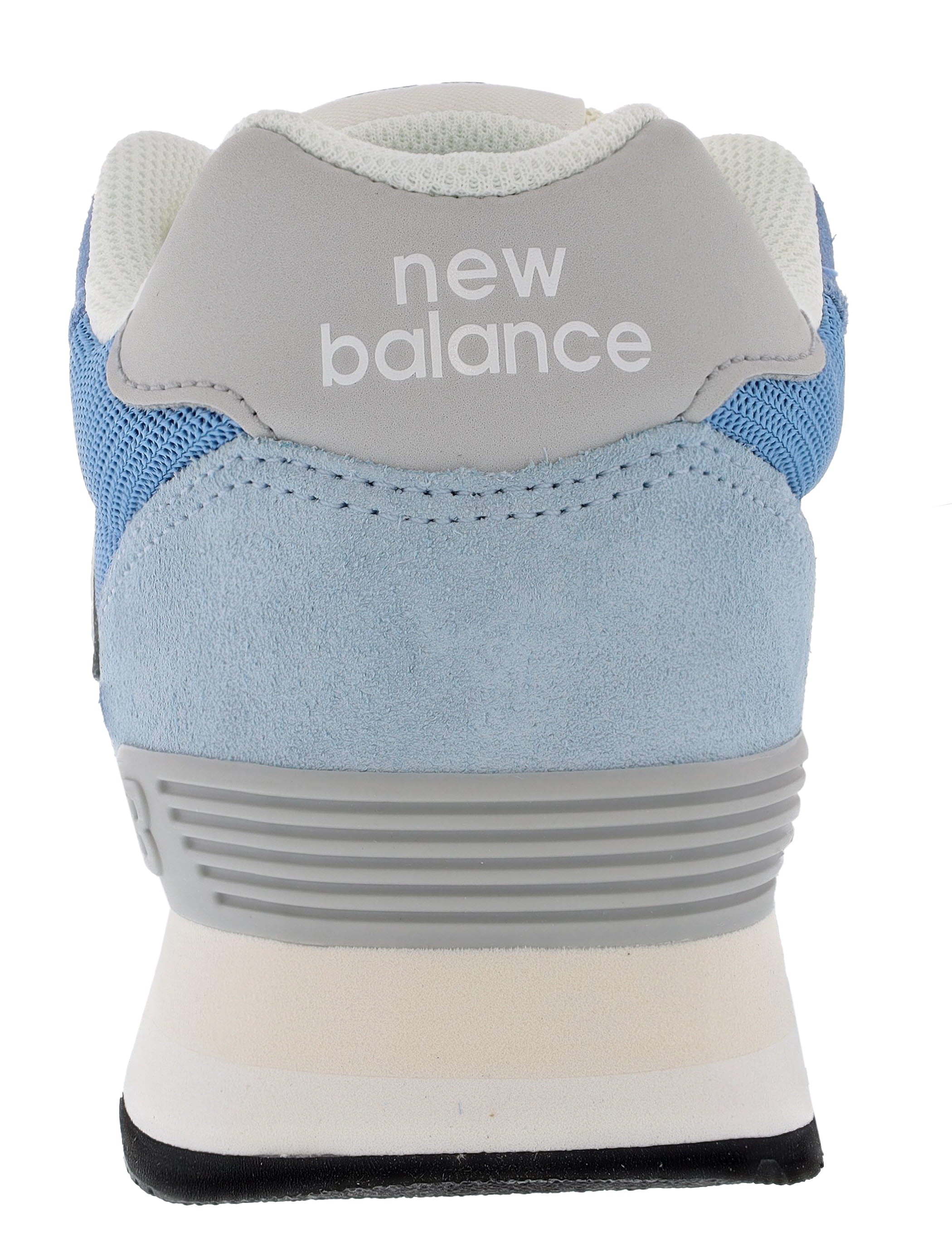 New Balance Men's 515 v3 Classic Retro Lifestyle Shoes、mySite、dreamappss