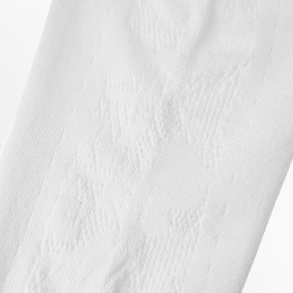 MTV WOMEN'S SPORTY SCULPT LEGGINGS