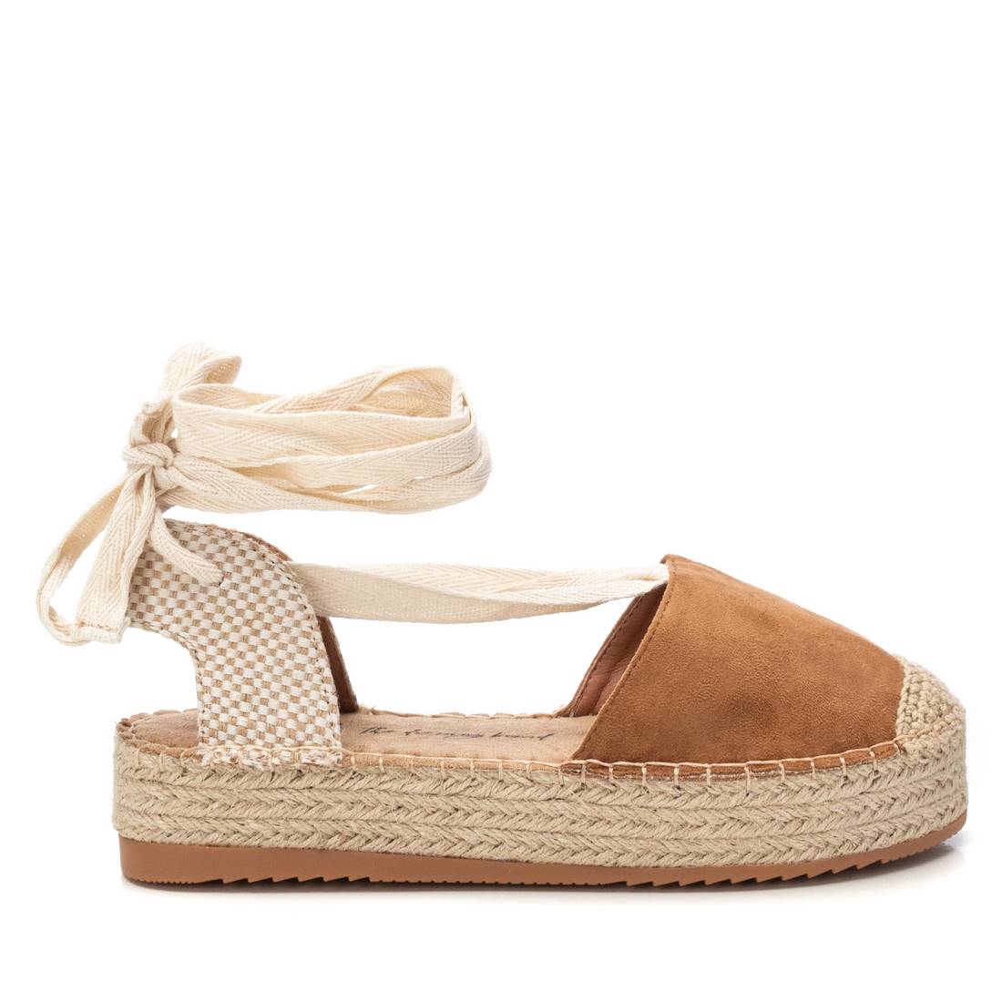 ZAPATO DE MUJER XTI BASIC 13027301、mySite、gtrtttuynbv