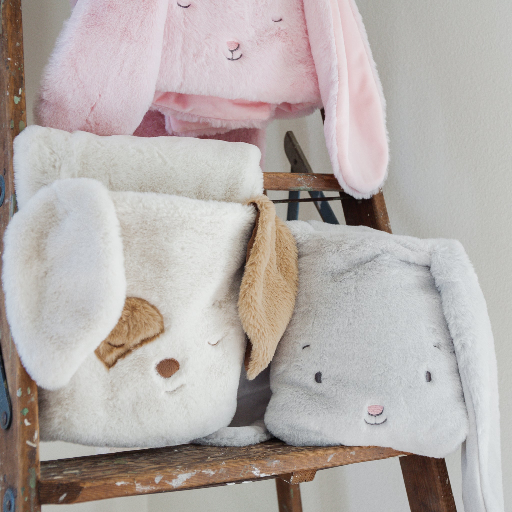 Skipit Tuck Me In Blanket、mySite、g9winljtr