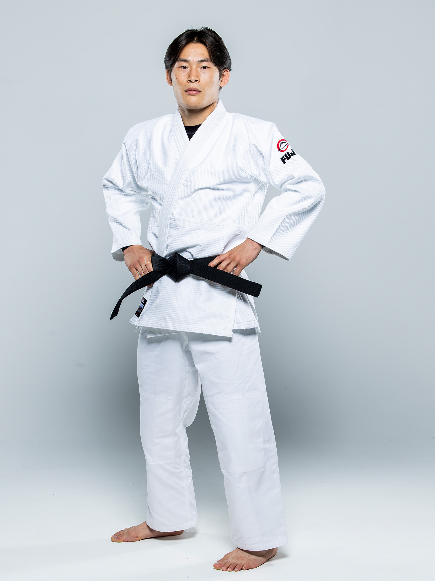 Single Weave Judo Gi White、mySite、gigharbornorthrealestate