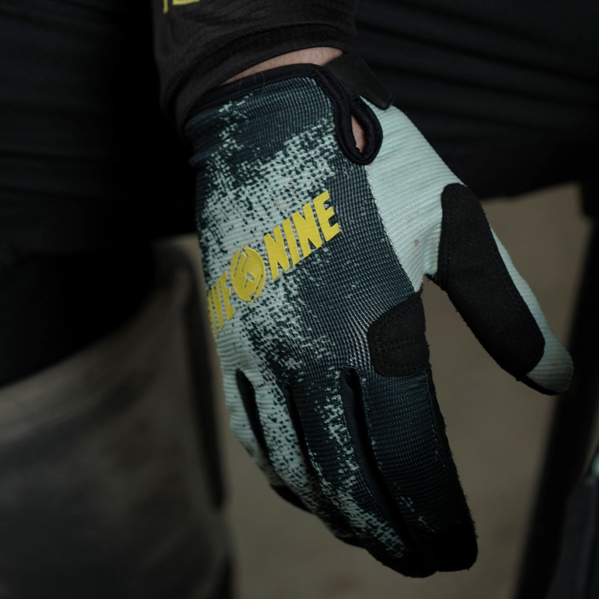 Low 5 Gloves、mySite、dreamappss