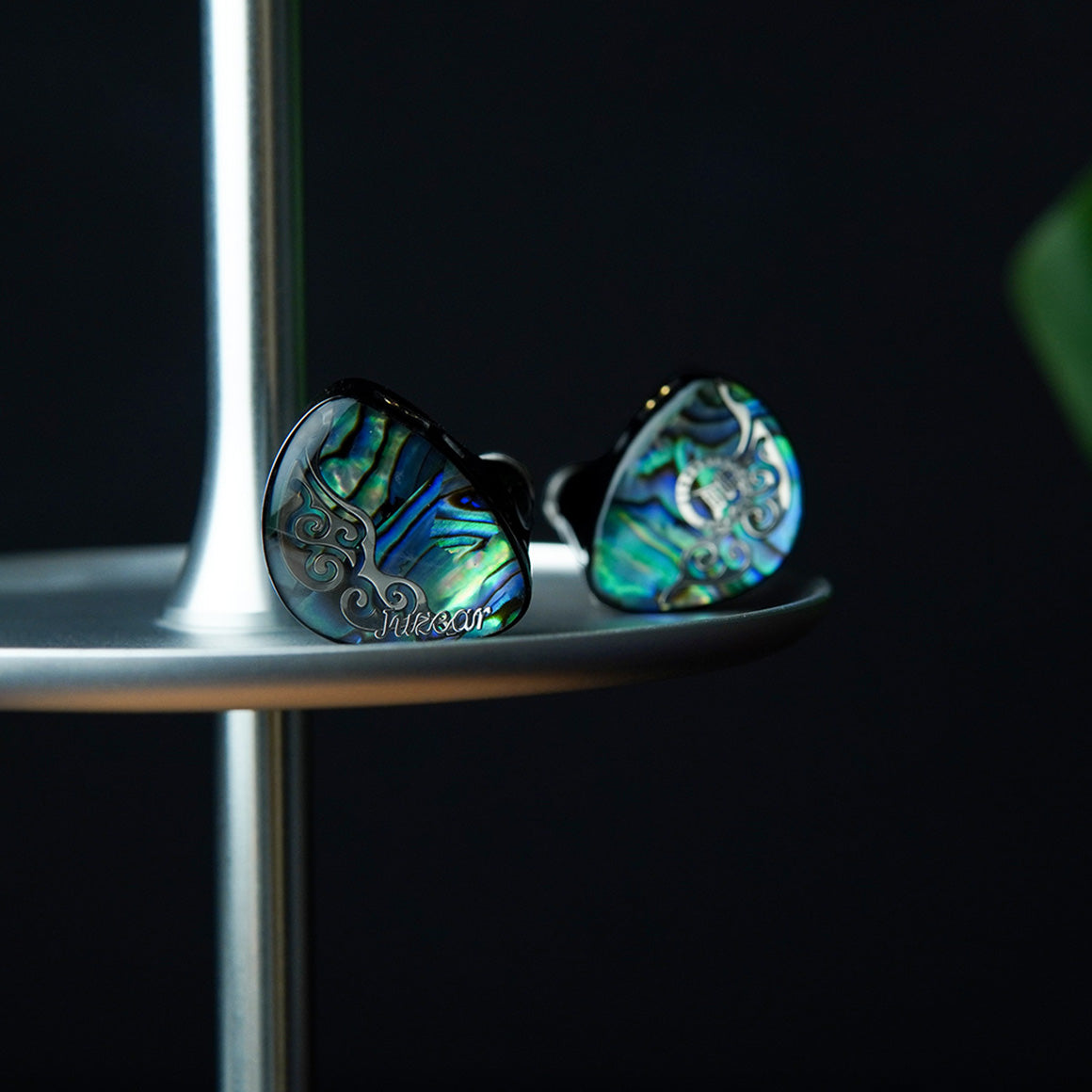  Juzear - Butterfly 61T、mySite、merchandisen