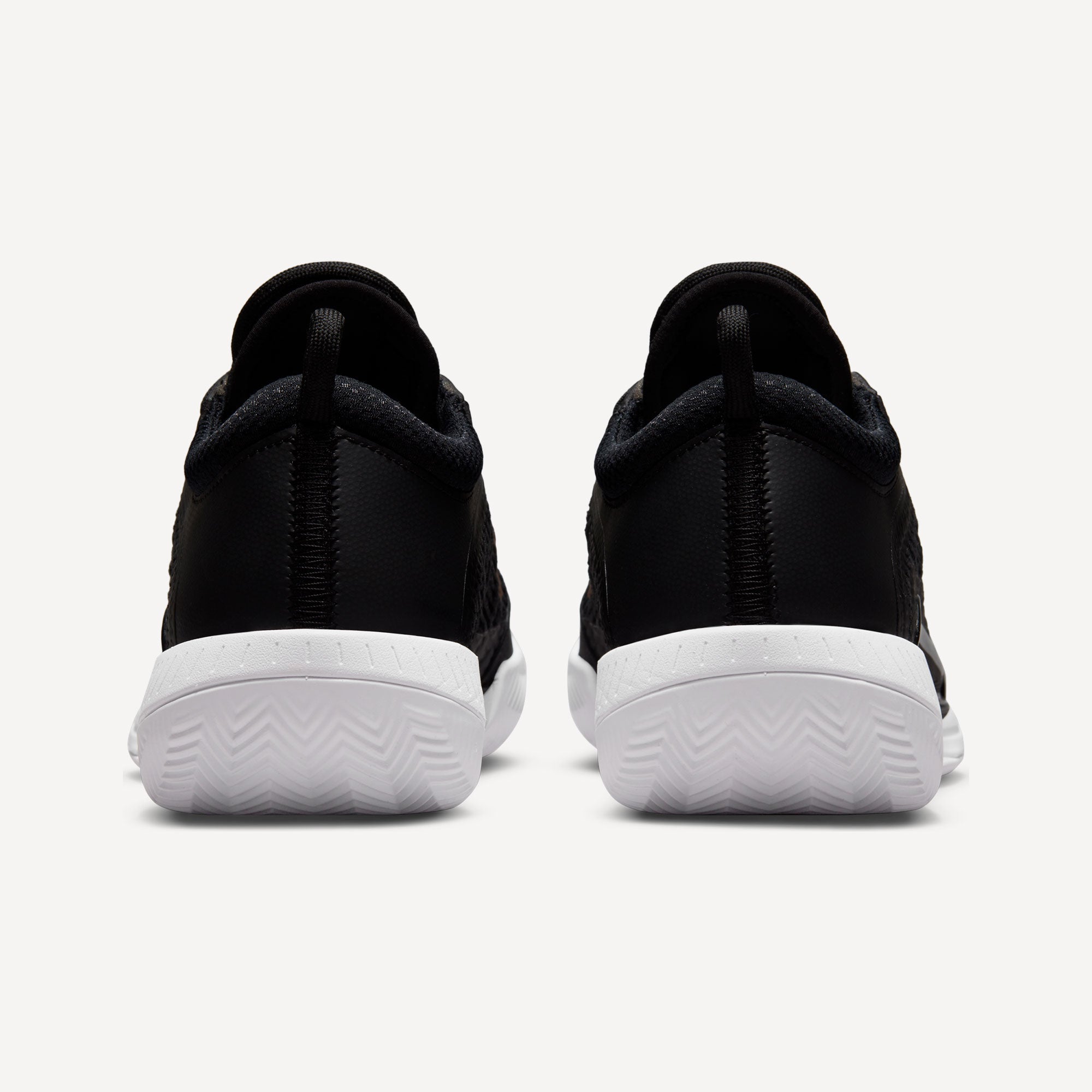 NikeCourt Zoom NXT Women's Clay Court Tennis Shoes