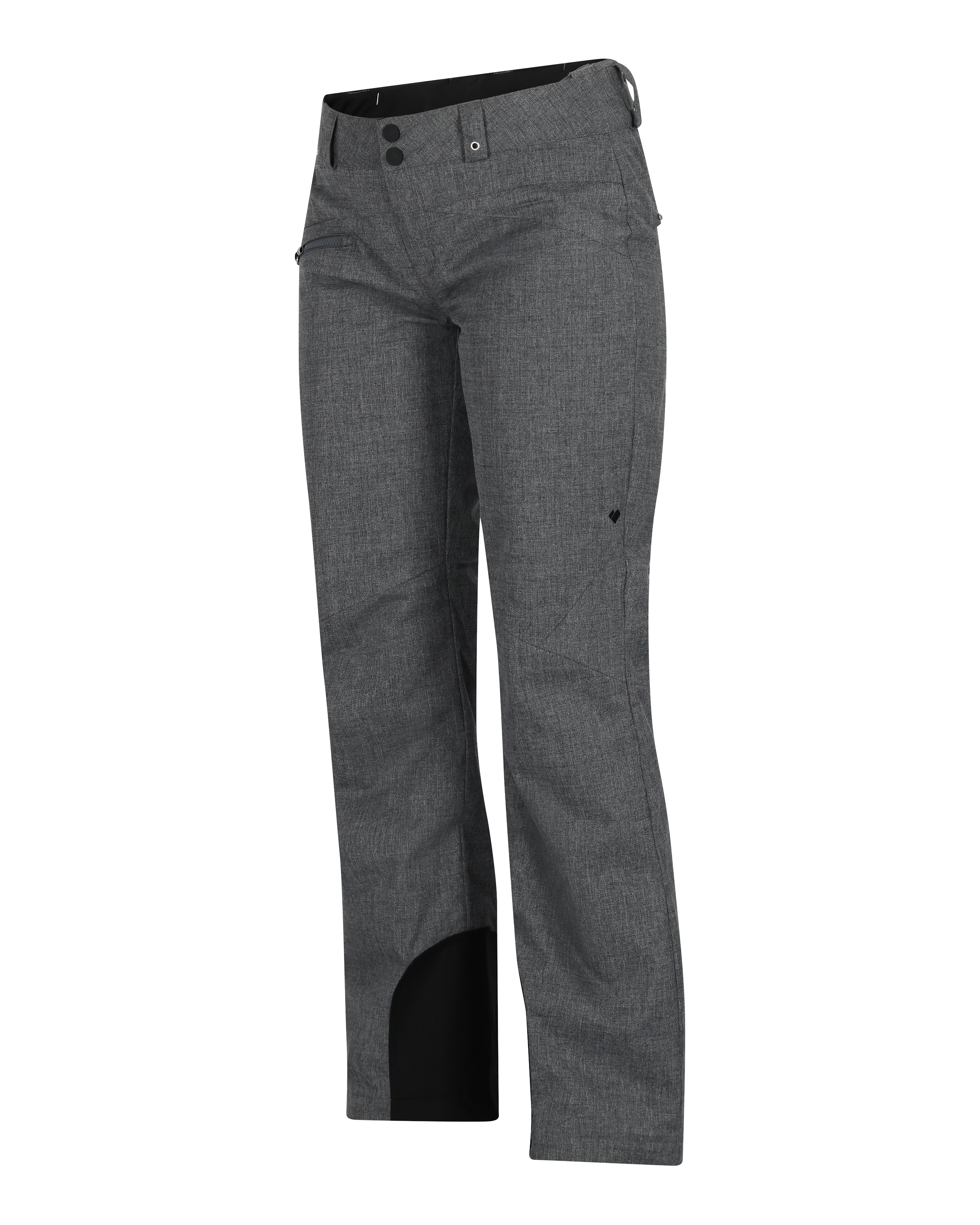 Malta Pant、mySite、i-lightchina