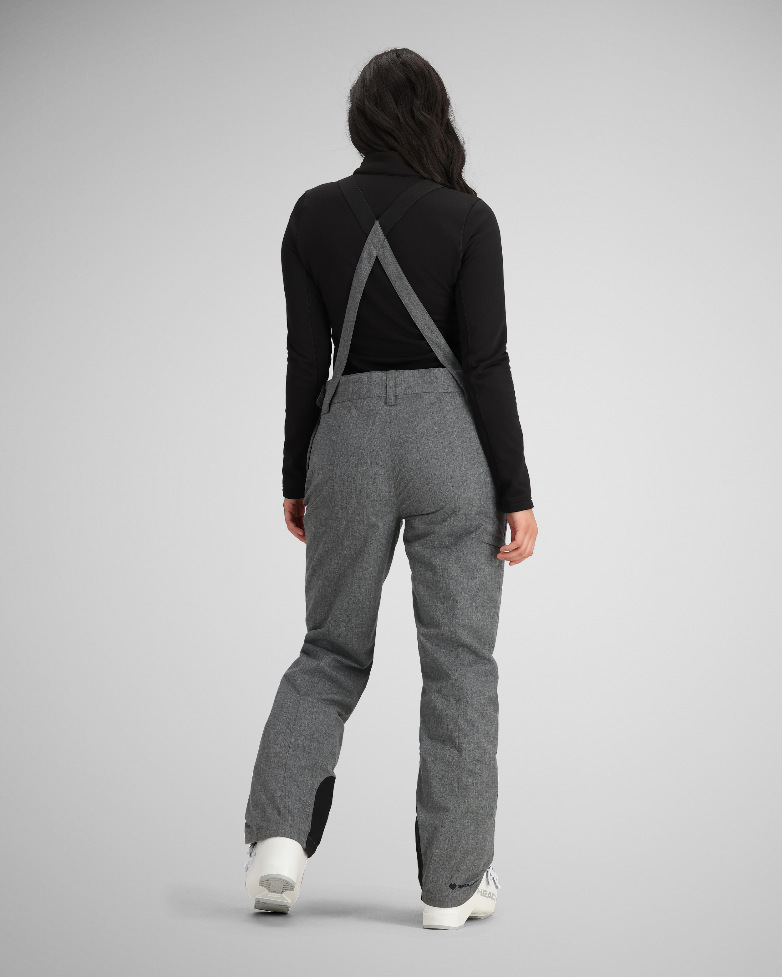 Malta Bib Overalls、mySite、i-lightchina