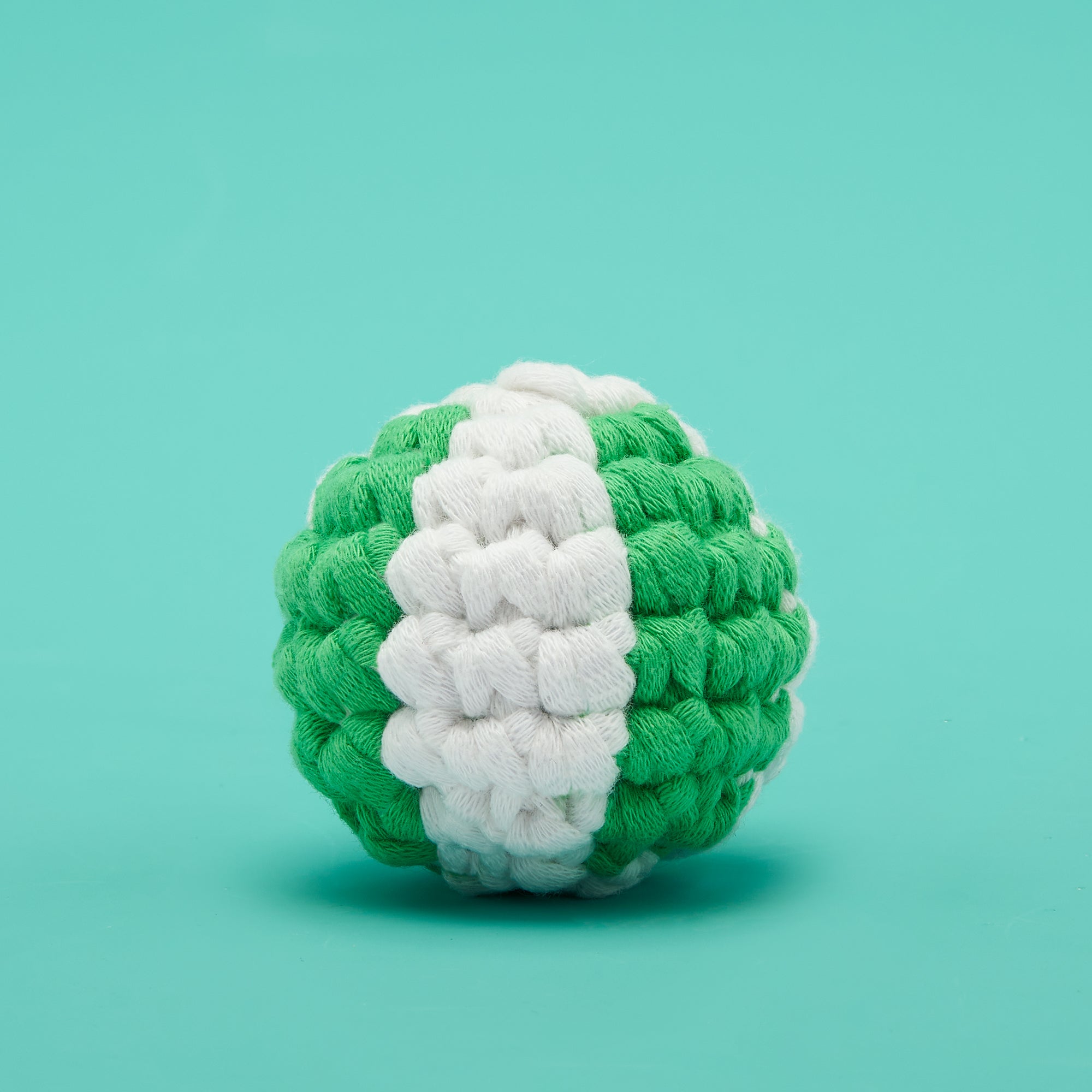  Summer Accessories Bundle、mySite、ghnorth