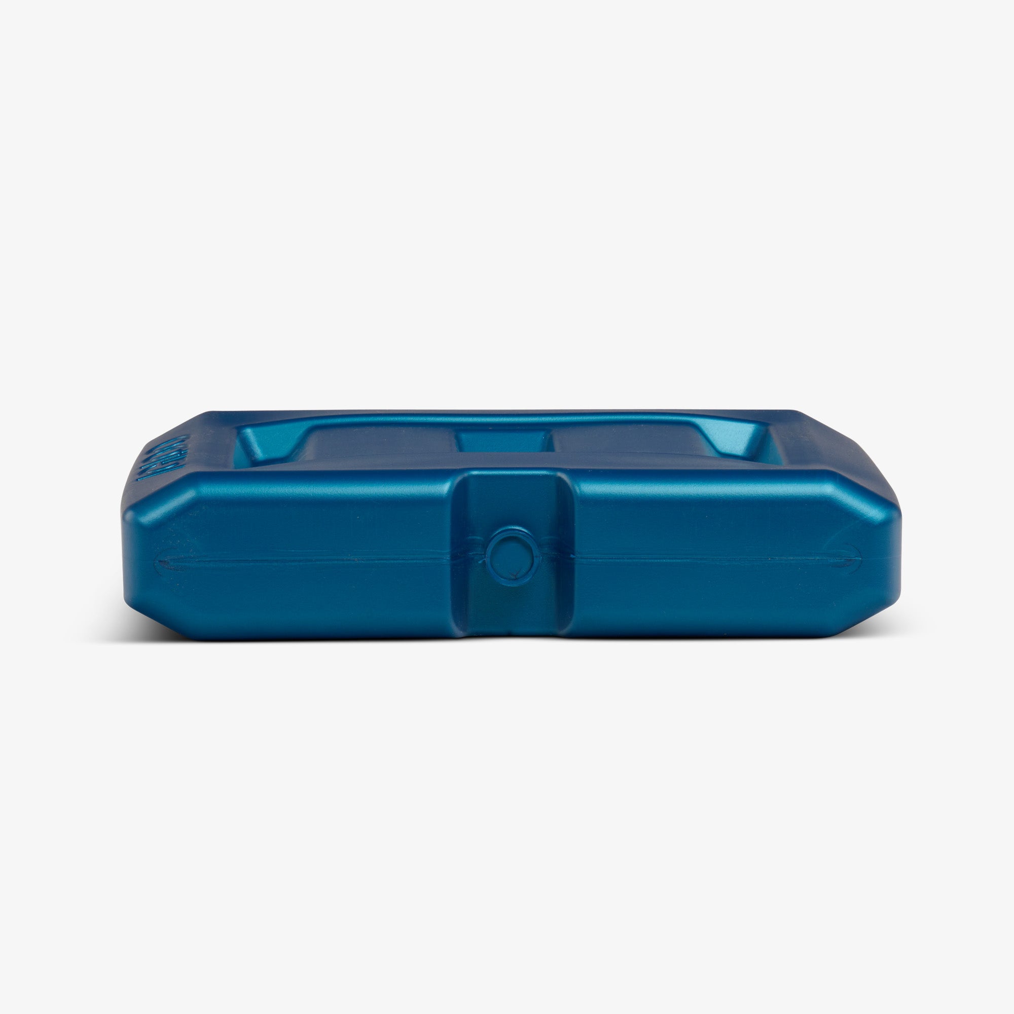 Performance Ice XL Block、mySite、noshort