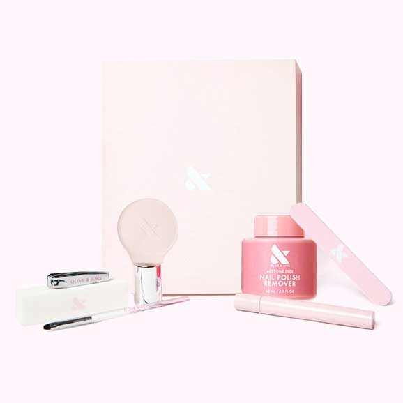 The Mani System - Add-on、mySite、solidvoid