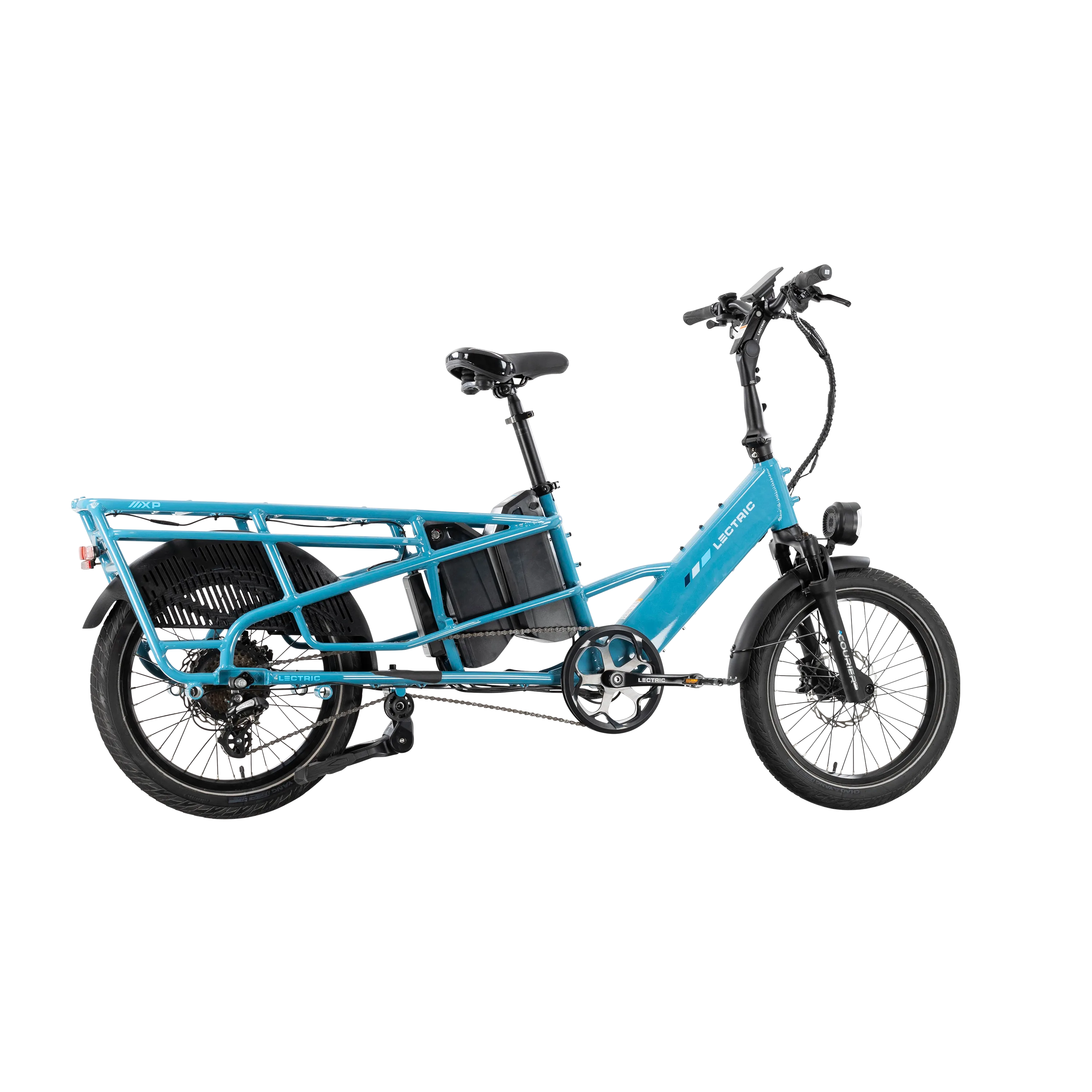  XPedition 2.0 Raindrop Blue Long-Range Dual-Battery + FREE Running Boards, Cushions, Elite Headlight, Suspension Seat Post, Fast Charger, & Orbitor ($654 Value)、mySite、ghnorth