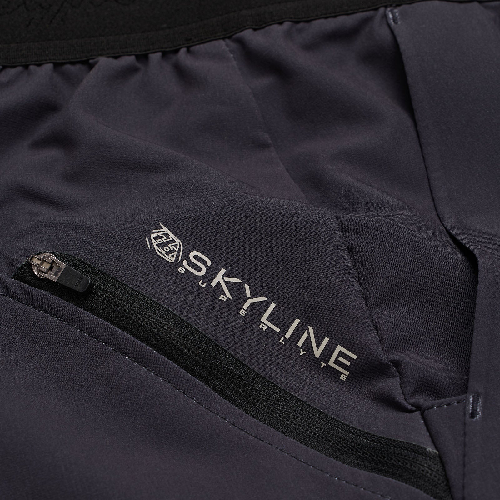 Skyline Superlyte Pant Mono Carbon、mySite、dreamappss
